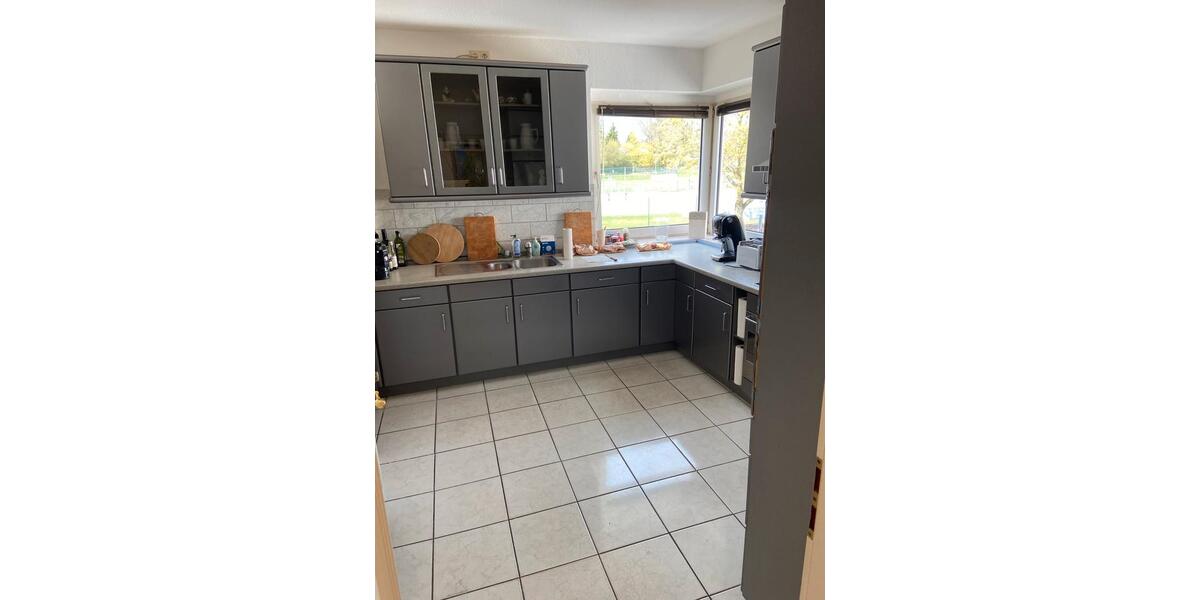 Maisonettenwohnung Mönchengladbach Nord - 4 Zimmer, 130 m&sup2;, 1.450&euro; | Angebot:26013826