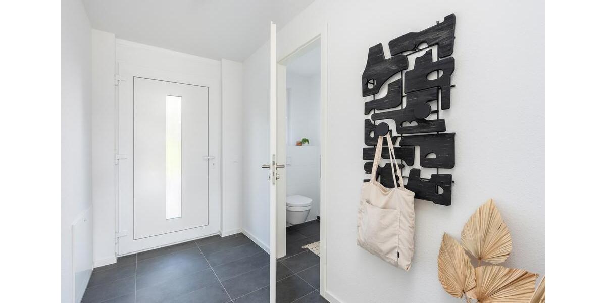 Doppelhaushälfte Pulheim - 5 Zimmer, 185 m&sup2;, 2.440&euro; | Angebot:24713515