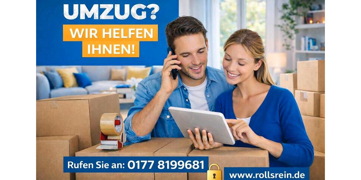 Gewerbeobjekt Karben - 60&euro; | Angebot:13862643