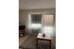 Wohnen auf Zeit Kempten (Allgäu) - 1 Zimmer, 36 m&sup2;, 830&euro; | Angebot:26262780
