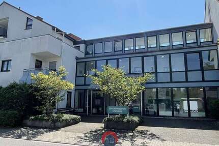 Wohnung zum Mieten in Krefeld 620 € 57 m² 2 zimmer