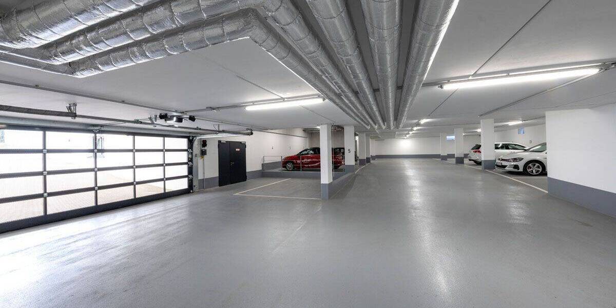 Etagenwohnung Aachen Laurensberg - 2 Zimmer, 55 m&sup2;, 900&euro; | Angebot:26139236