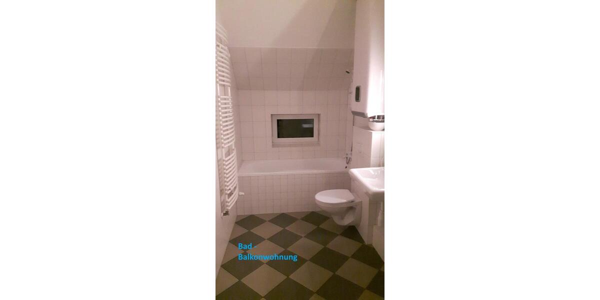 Terrassenwohnung Ueckermünde - 2 Zimmer, 65 m&sup2;, 490&euro; | Angebot:26271590