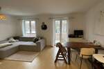 Etagenwohnung Buchloe - 3 Zimmer, 75 m&sup2;, 845&euro; | Angebot:24856274