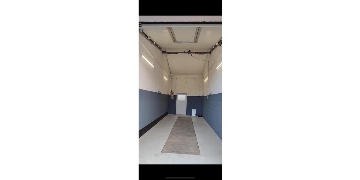 Gewerbeobjekt Uhldingen-Mühlhofen Mühlhofen - 434&euro; | Angebot:25239681