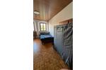Wohnen auf Zeit Weiden in der Oberpfalz - 370&euro; | Angebot:26606963