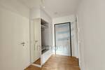 Etagenwohnung Nauen - 2 Zimmer, 55 m&sup2;, 775&euro; | Angebot:26694387