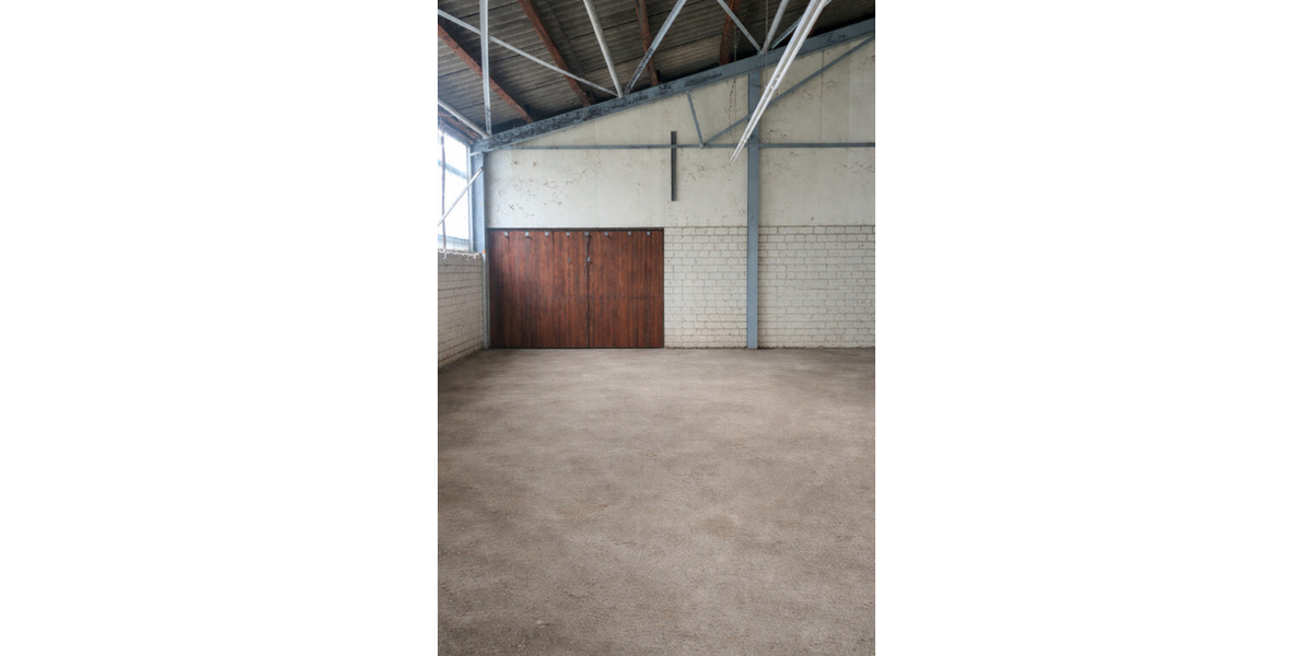 Gewerbeobjekt Wiesbaden Bierstadt - 1.170&euro; | Angebot:24961825