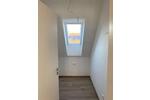 Dachgeschoßwohnung Wurster Nordseeküste - 3 Zimmer, 67 m&sup2;, 871&euro; | Angebot:26561480