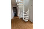 Maisonettenwohnung Barsbüttel - 3 Zimmer, 80 m&sup2;, 1.352&euro; | Angebot:26469798