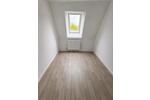 Dachgeschoßwohnung Suhl - 3 Zimmer, 50 m&sup2;, 520&euro; | Angebot:26614441