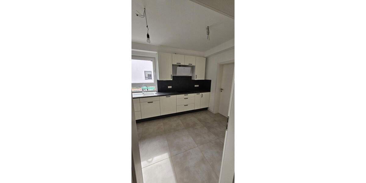 Mehrfamilienhaus, Wohnhaus Zossen Nächst Neuendorf - 4 Zimmer, 138 m&sup2;, 2.055&euro; | Angebot:25746608