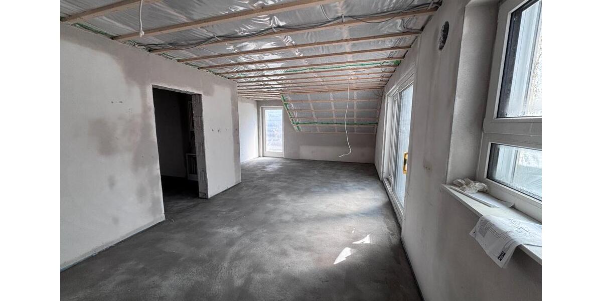 Einfamilienhaus Dettenhausen - 3 Zimmer, 104 m&sup2;, 1.700&euro; | Angebot:26316463