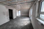 Einfamilienhaus Dettenhausen - 3 Zimmer, 104 m&sup2;, 1.700&euro; | Angebot:26316463