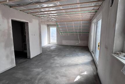 Haus Dettenhausen - 3 Zimmer, 104 m&sup2;, 1.700&euro; | Angebot:26316463