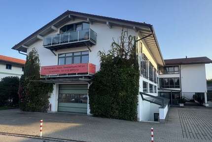 Gewerbeobjekt Valley / Oberlaindern Oberlaindern - 2.400&euro; | Angebot:27513093