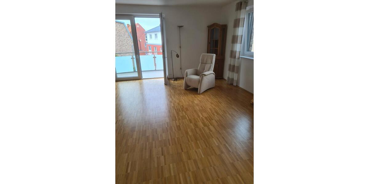 Etagenwohnung Altenberge - 2 Zimmer, 69 m&sup2;, 750&euro; | Angebot:26579754