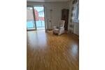 Etagenwohnung Altenberge - 2 Zimmer, 69 m&sup2;, 750&euro; | Angebot:26579754