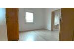 schöne 4 Zimmer Wohnung in Ortenberg