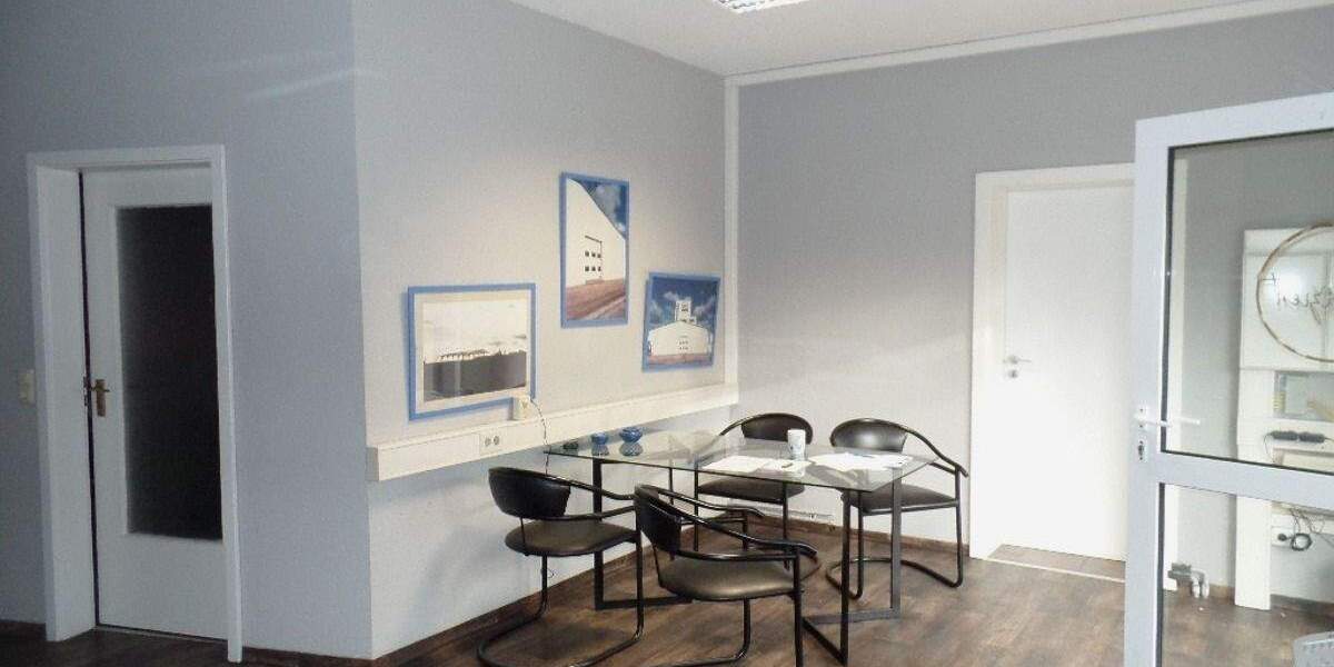 Gewerbeobjekt Breddorf - 250&euro; | Angebot:24545506