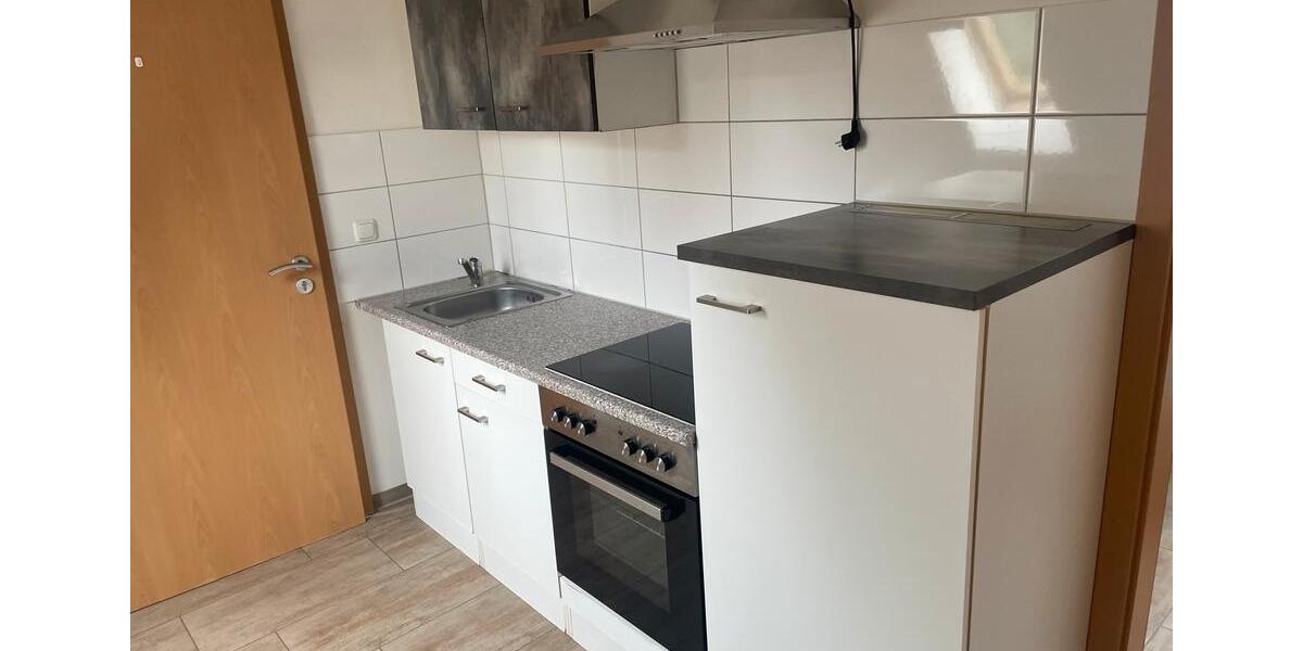 Dachgeschoßwohnung Schwarmstedt - 1 Zimmer, 35 m&sup2;, 360&euro; | Angebot:25916816