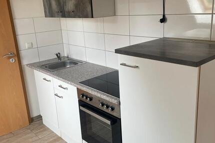 Wohnung Schwarmstedt - 1 Zimmer, 35 m&sup2;, 360&euro; | Angebot:25916816