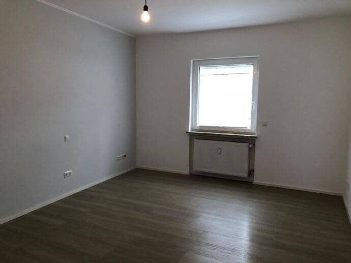 Etagenwohnung Saarburg - 2 Zimmer, 50 m&sup2;, 500&euro; | Angebot:26834654