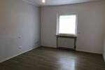 Etagenwohnung Saarburg - 2 Zimmer, 50 m&sup2;, 500&euro; | Angebot:26834654