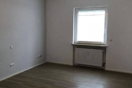 Wohnung Saarburg - 2 Zimmer, 50 m&sup2;, 500&euro; | Angebot:26834654