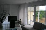 Dachgeschoßwohnung Angelburg - 3 Zimmer, 120 m&sup2;, 700&euro; | Angebot:26398968