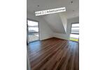 Doppelhaushälfte Jembke - 4.5 Zimmer, 135 m&sup2;, 1.500&euro; | Angebot:26646466