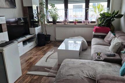 Wohnung Grafenrheinfeld - 3 Zimmer, 75 m&sup2;, 675&euro; | Angebot:24829130