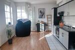 Wohnen auf Zeit Frankfurt am Main Unterliederbach - 1 Zimmer, 15 m&sup2;, 40&euro; | Angebot:26628596