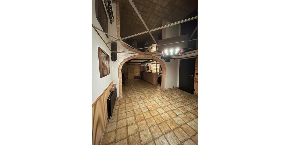 Einfamilienhaus Neumünster Böcklersiedlung - 5 Zimmer, 190 m&sup2;, 1.900&euro; | Angebot:25756445