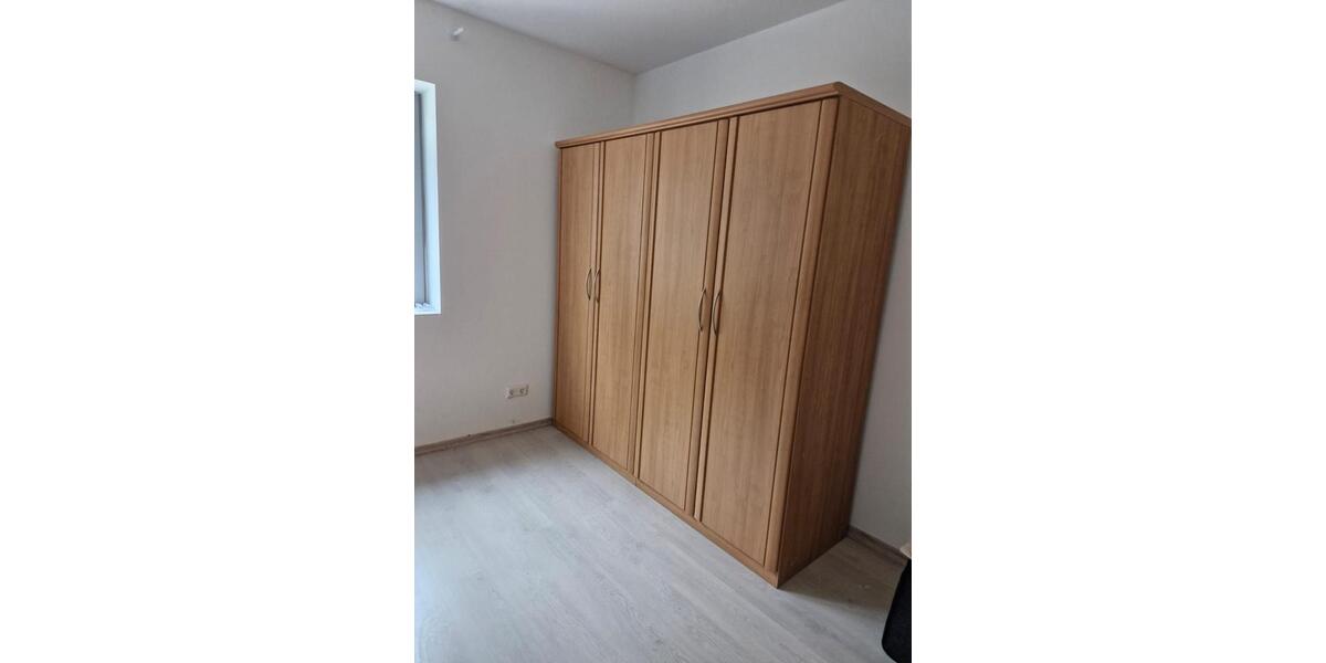 Dachgeschoßwohnung Wald-Michelbach Michelbach - 2 Zimmer, 100 m&sup2;, 28&euro; | Angebot:26448971