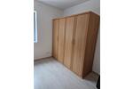 Dachgeschoßwohnung Wald-Michelbach Michelbach - 2 Zimmer, 100 m&sup2;, 28&euro; | Angebot:26448971