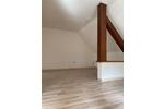 Dachgeschoßwohnung Moringen - 2 Zimmer, 59 m&sup2;, 510&euro; | Angebot:26652731