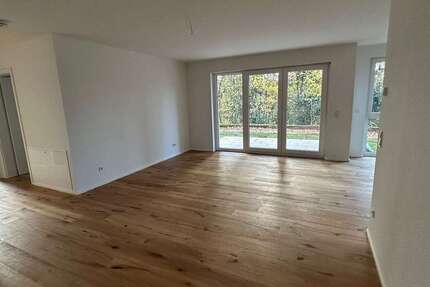 Wohnung zum Mieten in Rodenbach 1.250 € 101 m² 3 zimmer