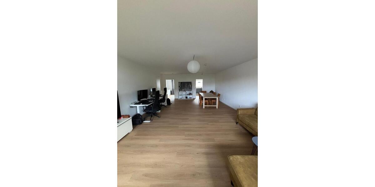Wohnen auf Zeit Münster Münster-Südost - 3 Zimmer, 75 m&sup2;, 1.500&euro; | Angebot:26704094