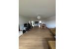 Wohnen auf Zeit Münster Münster-Südost - 3 Zimmer, 75 m&sup2;, 1.500&euro; | Angebot:26704094