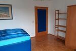 Wohnen auf Zeit Schifferstadt - 4 Zimmer, 16 m&sup2;, 390&euro; | Angebot:26519846