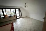 Dachgeschoßwohnung Finnentrop - 1 Zimmer, 68 m&sup2;, 700&euro; | Angebot:24543009