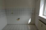Etagenwohnung Haldensleben - 3 Zimmer, 71 m&sup2;, 580&euro; | Angebot:26811970