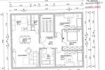 Etagenwohnung Flöha - 4 Zimmer, 90 m&sup2;, 900&euro; | Angebot:26583698