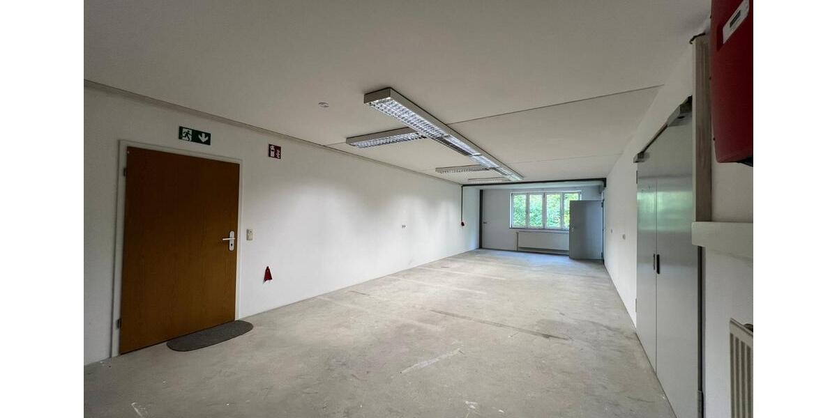 Gewerbeobjekt Thierhaupten - 1.560&euro; | Angebot:24401766