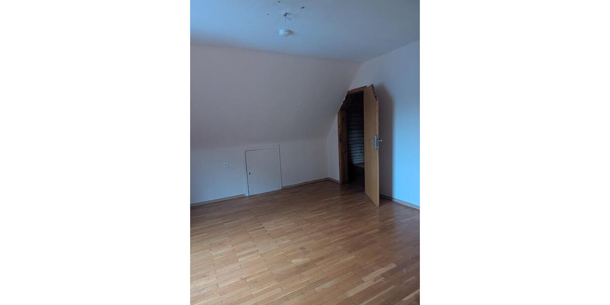 Maisonettenwohnung Otterberg - 4 Zimmer, 84 m&sup2;, 550&euro; | Angebot:24691320