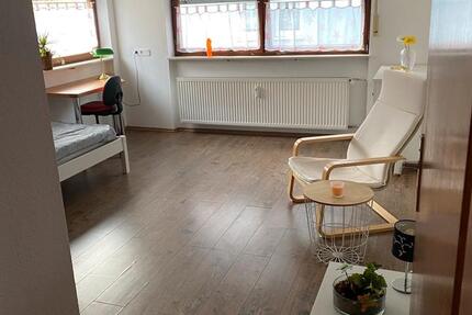 Wohnung Hasloch - 1 Zimmer, 20 m&sup2;, 320&euro; | Angebot:24624930