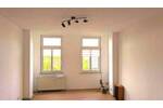 Etagenwohnung Weißenfels - 2 Zimmer, 65 m&sup2;, 450&euro; | Angebot:26753155