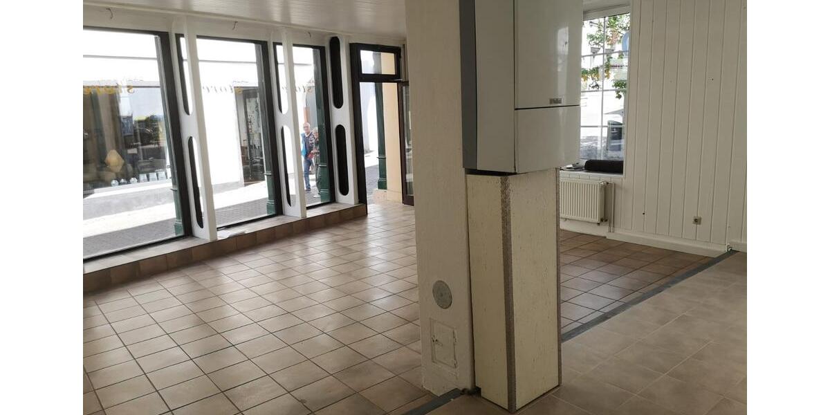 Gewerbeobjekt Bad Kreuznach - 600&euro; | Angebot:24741204