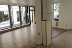Gewerbeobjekt Bad Kreuznach - 600&euro; | Angebot:24741204